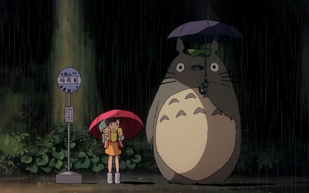 Открыть сердце чудесам: почему 